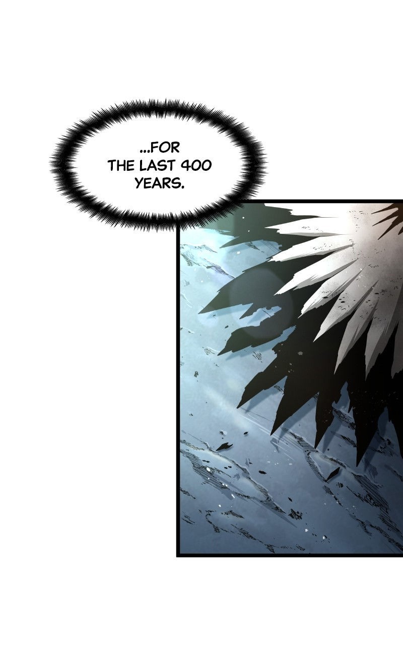 The World After the Fall, Chapter 41 image 107